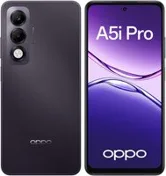 OPPO A5i Pro