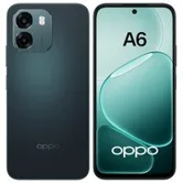 OPPO A6