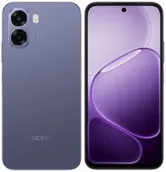 OPPO A6x