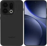 OPPO Find X9