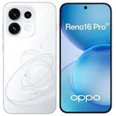 OPPO Reno16 Pro