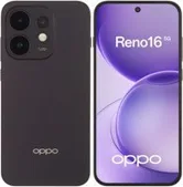 OPPO Reno16