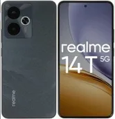 Realme 14T