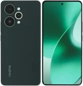 Realme 15 Pro