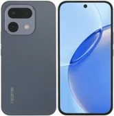 Realme 16 Pro