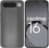Realme 16