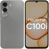 Realme C100i
