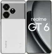 Realme GT 6