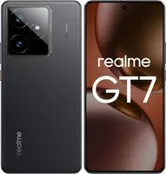 Realme GT 7