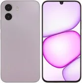Realme P4 Lite