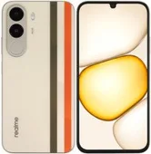 Realme P4x