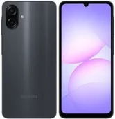 Samsung Galaxy A07