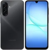 Samsung Galaxy A17