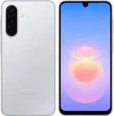 Samsung Galaxy A18