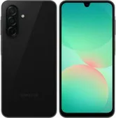 Samsung Galaxy A26