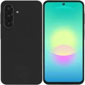 Samsung Galaxy A27