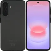 Samsung Galaxy A37