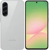 Samsung Galaxy A56