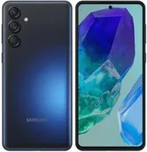 Samsung Galaxy M55