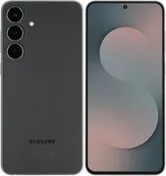 Samsung Galaxy S25 FE
