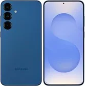 Samsung Galaxy S25 Plus