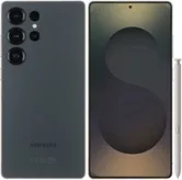 Samsung Galaxy S25 Ultra