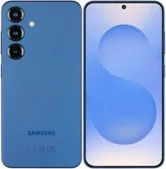 Samsung Galaxy S25