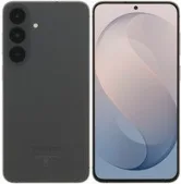 Samsung Galaxy S26 FE