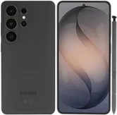 Samsung Galaxy S26 Ultra