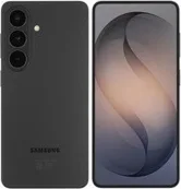Samsung Galaxy S26