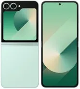 Samsung Galaxy Z Flip6