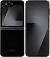 Samsung Galaxy Z Flip7 FE