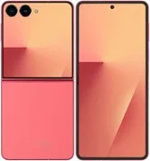 Samsung Galaxy Z Flip7