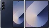 Samsung Galaxy Z Fold6
