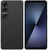 Sony Xperia 1 VII
