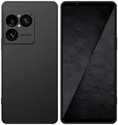 Sony Xperia 1 VIII