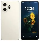 TCL Nxtpaper 70 Pro