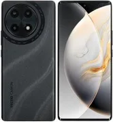 Tecno Camon 30S