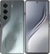 Tecno Camon 40 Pro