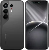 Tecno Camon 50 Ultra