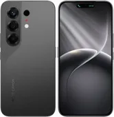 Tecno Camon 50