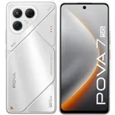 Tecno POVA 7