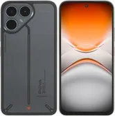 Tecno Pova 8