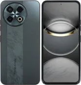 Tecno Spark 30 Pro