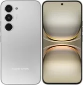 Tecno Spark 40 Pro
