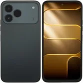 Tecno Spark 50
