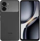 Tecno Spark GO 3