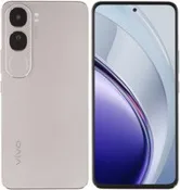 Vivo V40 Lite