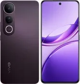 Vivo V50 Lite