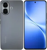 Vivo V60 Lite